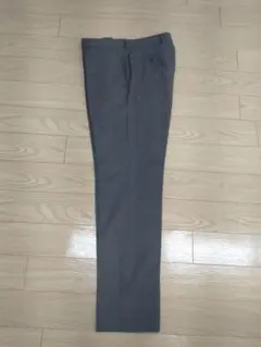 ミスタージュンコ