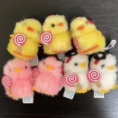 2025年最新】ぴよりーな1号の人気アイテム - メルカリ