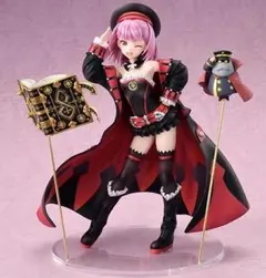 ワンフェス ピクニック工房 マスト ロマンチックメイド ガレージキット ワンフェス ピクニック工房 マスト ロマンチックメイド ガレージキット