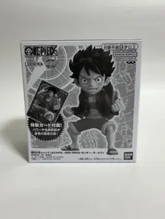 2026年最新】LECAFIG ONE PIECE モンキー D ルフィの人気アイテム