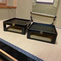 2025年最新】大正時代骨董品の人気アイテム - メルカリ