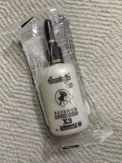 ベルセレージュ エッセンスUVマイルドX3 新品、未使用 - メルカリ
