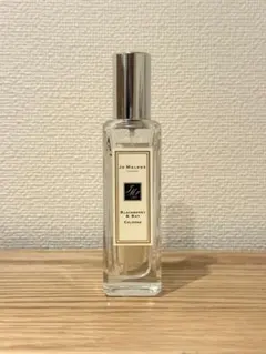 Jo Malone Blackberry & Bay 30ml