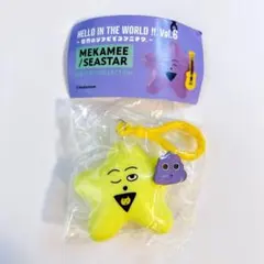 ▷りりり様 リクエスト 2点 まとめ商品