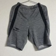 Item thumbnail for item c831a8bf-88e4-4eef-889b-00dd3d410110