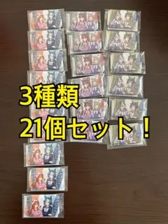 2026年最新】キャラクターグッズ ピンズ・ピンバッジ・缶バッジの人気