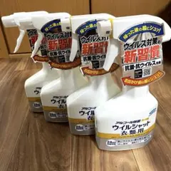 Item thumbnail for item a64ea027-0768-4f3f-930a-f42556d7fb17