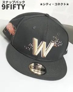 Nike★ワシントンナショナルズ★シティコネクト・エアMAX270★小笠原慎之介 2025年最新】ナショナルズ シティコネクトの人気アイテム - メルカリ