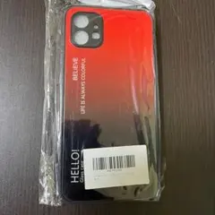 Nothing Phone 1 グラデーションケース