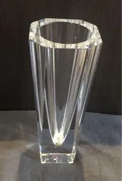 Orrefors オレフォス 花瓶 花器 フラワーベース 中古品 スウェーデン 2026年最新】オレフォス 花瓶の人気アイテム - メルカリ