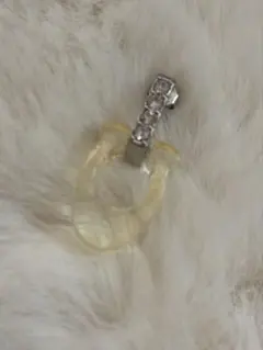 Item thumbnail for item 95ced07c-f1ea-4c31-a9d5-a3049f836571