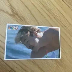 Item thumbnail for item d133b80d-6431-43e6-bf42-e6d7b89cf942