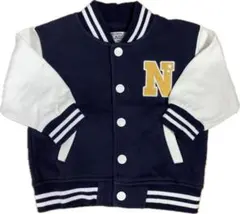 ジャケット 80 アウター