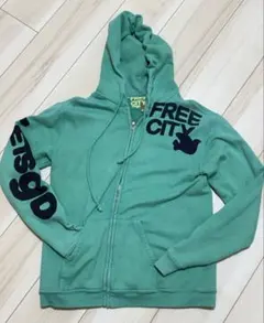 2026年最新】キムタク freecityの人気アイテム - メルカリ