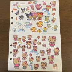 asu☆彡　土日祝日発送出来ません様 リクエスト 3点 まとめ商品