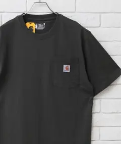 Item thumbnail for item f7a813bb-e374-459f-843f-ee66e764d554