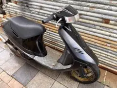2026年最新】ペリカンジョグ チャンバーの人気アイテム - メルカリ
