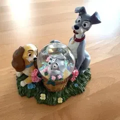 2026年最新】スノードーム ディズニー オルゴールの人気アイテム