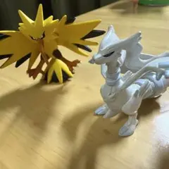 2026年最新】モンコレ サンダーの人気アイテム - メルカリ