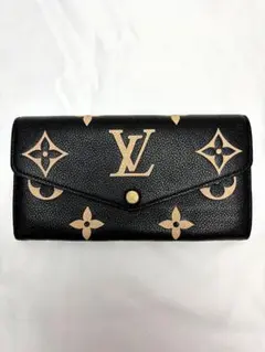 2025年最新】ポルトフォイユサラの人気アイテム - メルカリ