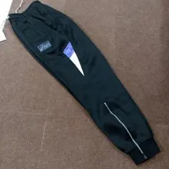 アシックストレーニングパンツLサイズ