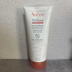 【アベンヌ】トリクセラNTフルイドクリーム