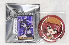 2026年最新】コラプス 缶バッジの人気アイテム - メルカリ