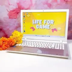 爆速SSD⭐️ワードエクセル⭐️win11 ノートパソコン カメラ オフィス