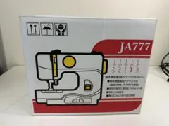 JAGUAR フリーアーム電子ミシン MT-719Ⅱ ワイドテーブル付き - メルカリ