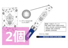 新品・未開封】超特急 カイ ペンライト TIME - メルカリ