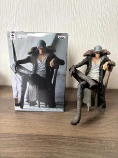 2026年最新】ワンピース the naked サボ フィギュアの人気アイテム