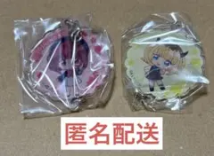 推しの子　アクリルチャーム