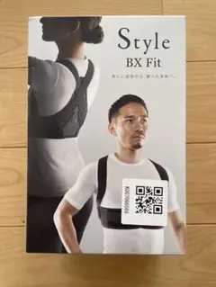 Item thumbnail for item cba5f93f-f1c6-4dfc-bb0d-a77ad545efe4