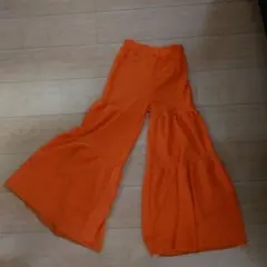 SHEIN　１０Ｙ パンツ