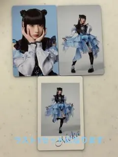 2026年最新】ファントムシータ 百花の人気アイテム - メルカリ