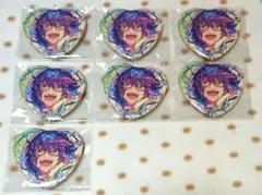 2025年最新】タイトル：あんさんぶるスターズ！！ ピンズ・ピンバッジ