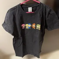 2026年最新】東海オンエア tシャツ てつやの人気アイテム - メルカリ