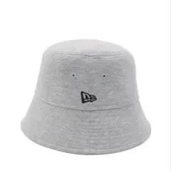 Item thumbnail for item 7b969572-a08d-45f3-a54a-7b558b8f45b9