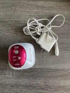 Panasonic EH-HE94 マッサージ機
