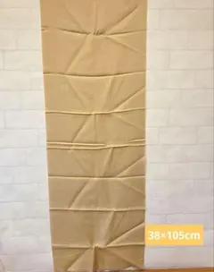 Item thumbnail for item 00b6b40b-7257-4547-b166-be2c49cc0e39