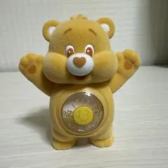 ポップマート　ケアベア