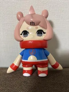 2026年最新】デンシタコ キン肉マンの人気アイテム - メルカリ