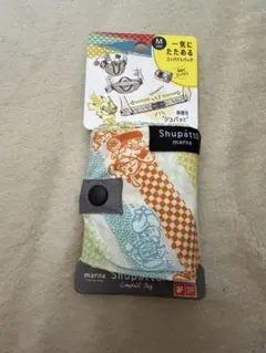 シュパット　ポケモンワールドチャンピオンシップ2023 Mサイズ　限定品