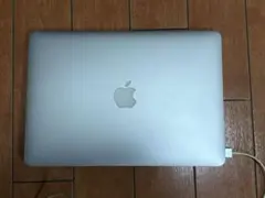 Apple MacBook Air