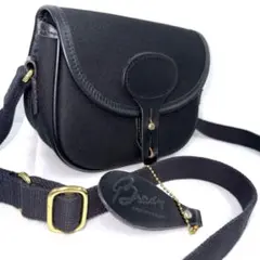 Item thumbnail for item 9b37d383-1cbb-4b33-a47b-36ad1ce18f76