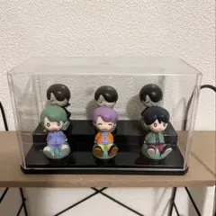 2025年最新】ミセス フィギュア ポップアップの人気アイテム