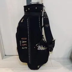 Item thumbnail for item cdc21076-3a53-4de7-bd91-380580ca87ce