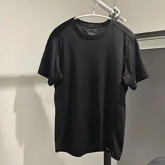 patagonia キャプリーンクールライトウェイト　S