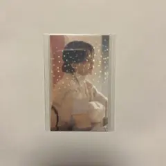 2025年最新】DREAM ジョンハン ラキドロの人気アイテム - メルカリ