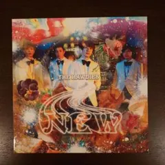 THE BAWDIES レコード　2枚+おまけ THE BAWDIES NEW VINYL「20th & 15th ANNIVERSARY VINYL